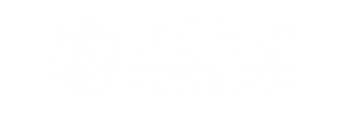 洞穴