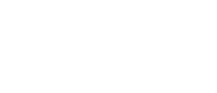 TOHA RADIO