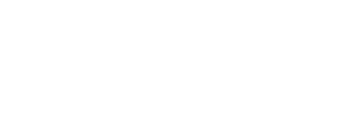 康泰納仕