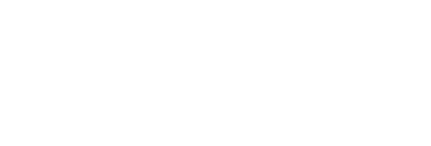 CROSSPACE