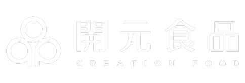 開元食品