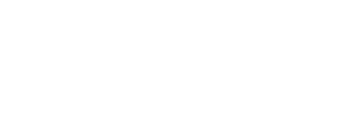 松山文創園區