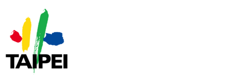 臺北市政府