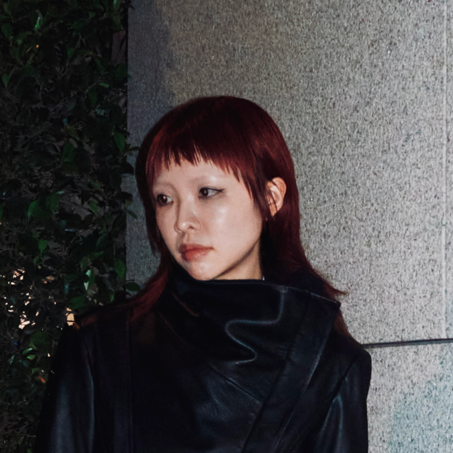 Bo Yin