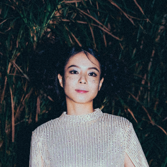 魯馥瑞 Ruei Lu