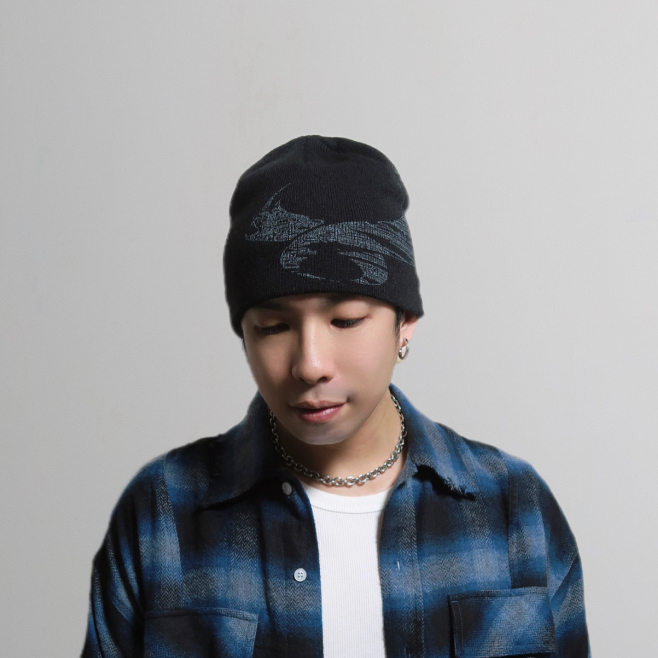 人四 JENSZU