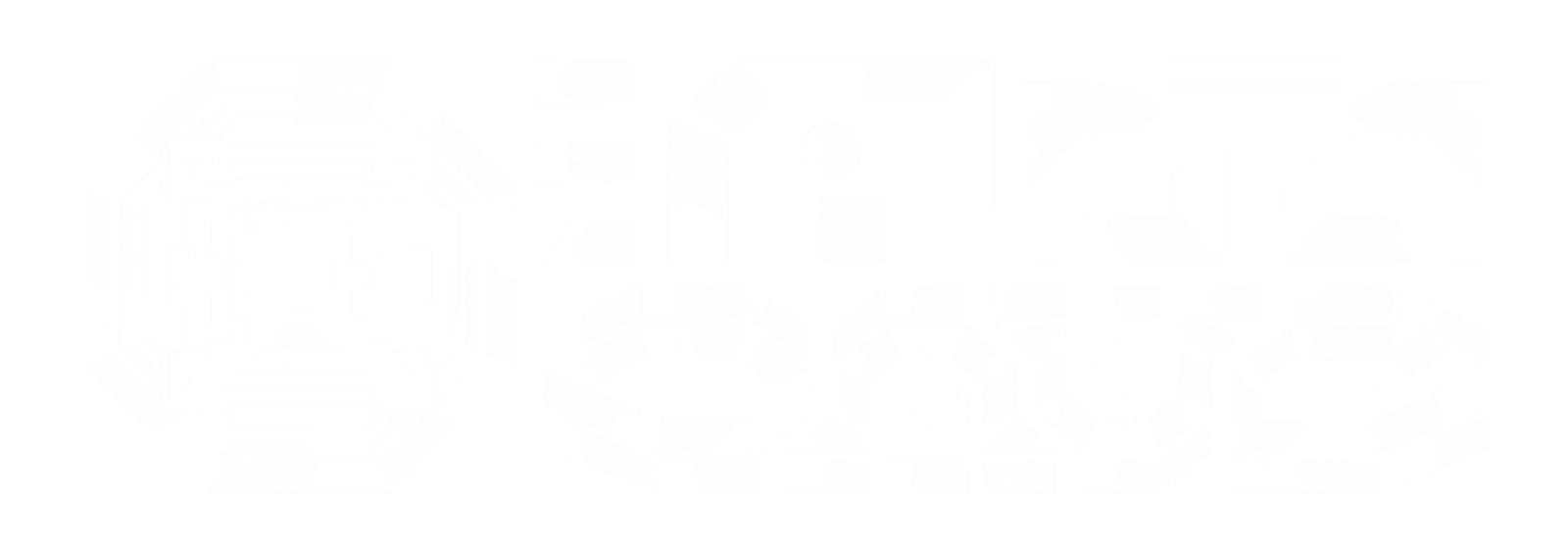 洞穴
