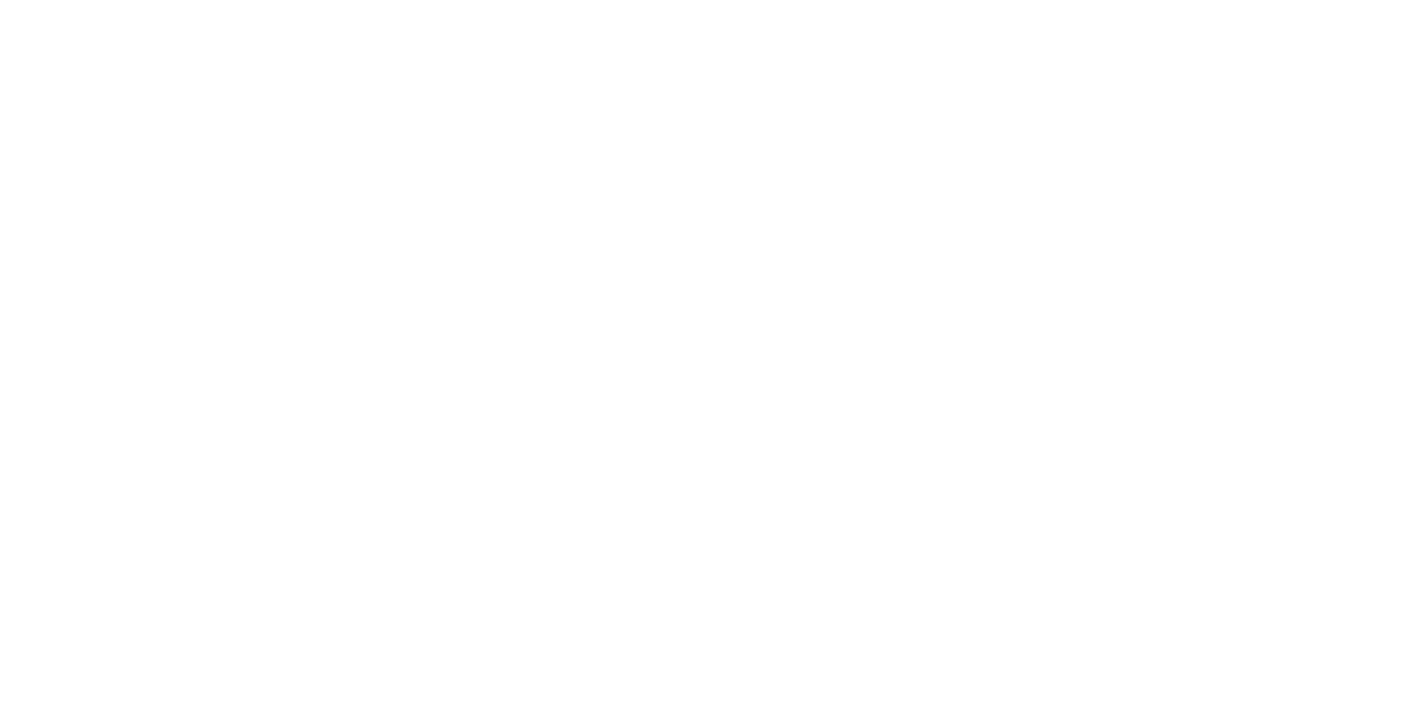 TOHA RADIO